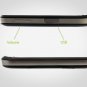 TV 2-SIM Android 2.2 Smartphone Cell Phone Capacitive Touch
