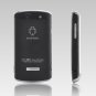 3.5 inch 2-SIM Android 2.2 Froyo Smartphone Cell Phone Capacitive