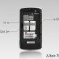 3.5 inch 2-SIM Android 2.2 Froyo Smartphone Cell Phone Capacitive