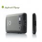 Dual SIM 3.5 Inch Android 2.2 TV Smart Phone Cell Phone WiFi