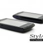 2-SIM 3.2inch TouchScreen Mobile Cell Phone 2-Camera TV WiFi