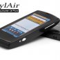 2-SIM 3.2inch TouchScreen Mobile Cell Phone 2-Camera TV WiFi