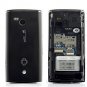 2-SIM 3.6inch Android 2.2 Smartphone Mobile Cell Phone WiFi