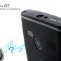 2-SIM 3.6inch Android 2.2 Smartphone Mobile Cell Phone WiFi