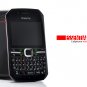 4-Sim Quadband QWERTY TV Cellphone Mobile Phone Camcorder