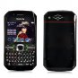 4-Sim Quadband QWERTY TV Cellphone Mobile Phone Camcorder