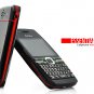 4-Sim Quadband QWERTY TV Cellphone Mobile Phone Camcorder