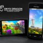 A-GPS 3.6inch Android 2.2 TV Smartphone Mobile Cell Phone