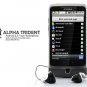 A-GPS TV 3.5 inch Android 2.2 Froyo Smartphone Cell Phone