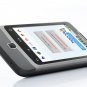 A-GPS TV 3.5 inch Android 2.2 Froyo Smartphone Cell Phone