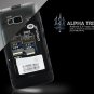 A-GPS TV 3.5 inch Android 2.2 Froyo Smartphone Cell Phone