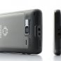 A-GPS TV 3.5 inch Android 2.2 Froyo Smartphone Cell Phone