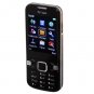 TV Quad Band Dual Sim Mobile Phone Cell Phone TORCH FREE Shipping