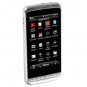 GPS 2-Sim Android 2.2 Smart Phone Cell Phone WiFi Java FREE Shipping