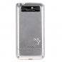 GPS 2-Sim Android 2.2 Smart Phone Cell Phone WiFi Java FREE Shipping