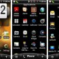 GPS 2-Sim Android 2.2 Smart Phone Cell Phone WiFi Java FREE Shipping