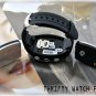 Camera Touchscreen Mobile Watch Phone Quad Band Bluetooth