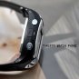 Camera Touchscreen Mobile Watch Phone Quad Band Bluetooth