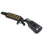 New Professional Guitar Clip Pickup 12 Hole Acoustic FREE Shipping
