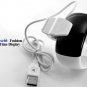 Fashion Ladies Bluetooth Bracelet with Time Display FREE Shipping