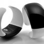 Fashion Ladies Bluetooth Bracelet with Time Display FREE Shipping