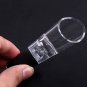 Multi-Functional Mini Decanter Wine Dumping Bottle Stopper