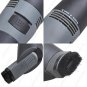 Portable Electric Car Power Vacuum Cleaner - Dust Collector