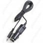 Portable Electric Car Power Vacuum Cleaner - Dust Collector