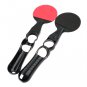 New 12-in-1 2-Players Motion Control Sport Pack for PS3 Move