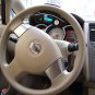 Car Steering Wheel Bluetooth Adapter - Wireless Earpiece FREE Shipping