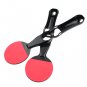New 12-in-1 2-Players Motion Control Sport Pack for PS3 Move