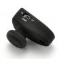 Car Steering Wheel Bluetooth Adapter - Wireless Earpiece FREE Shipping
