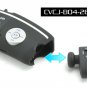 Car Steering Wheel Bluetooth Adapter - Wireless Earpiece FREE Shipping