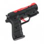 New PS3 Move Pistol for PS3 Light Gun Shooting Games FREE Shipping