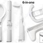 Sports Accessories Pack Bundle for Nintendo Wii Remote FREE Shipping