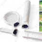 New 3-in-1 Sports Accessory Pack for Nintendo Wii Remote
