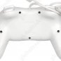Classic Controller Joystick Gamepad Pro for Nintendo Wii FREE Shipping
