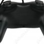 Black Controller Joystick Gamepad Pro for Nintendo Wii FREE Shipping