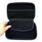 Airform Game Pouch for Nintendo NDSi DS Lite DSi LL Silver