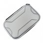Airform Game Pouch for Nintendo NDSi DS Lite DSi LL Silver