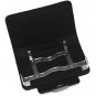 New Soft Black leather Case for Nintendo NDSL DS Lite FREE Shipping