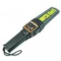 New Hand Held Metal Detector Super Scanner FREE Shipping