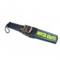 New Hand Held Metal Detector Super Scanner FREE Shipping