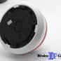 Wireless IP Camera - Night Vision and Motion Detection Alarm