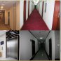 Wireless IP Camera - Night Vision and Motion Detection Alarm