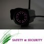 Waterproof IP Security Camera - Night Vision WIFI DVR FREE Shipping