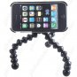 Mini Flexible Tripod Stand Protective Case for iPhone 3G 3GS