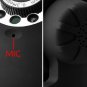 IP Surveillance Camera - Angle Control and Motion Detection