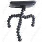Mini Flexible Tripod Stand Protective Case for iPhone 3G 3GS