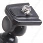 Mini Flexible Tripod Stand Protective Case for iPhone 3G 3GS